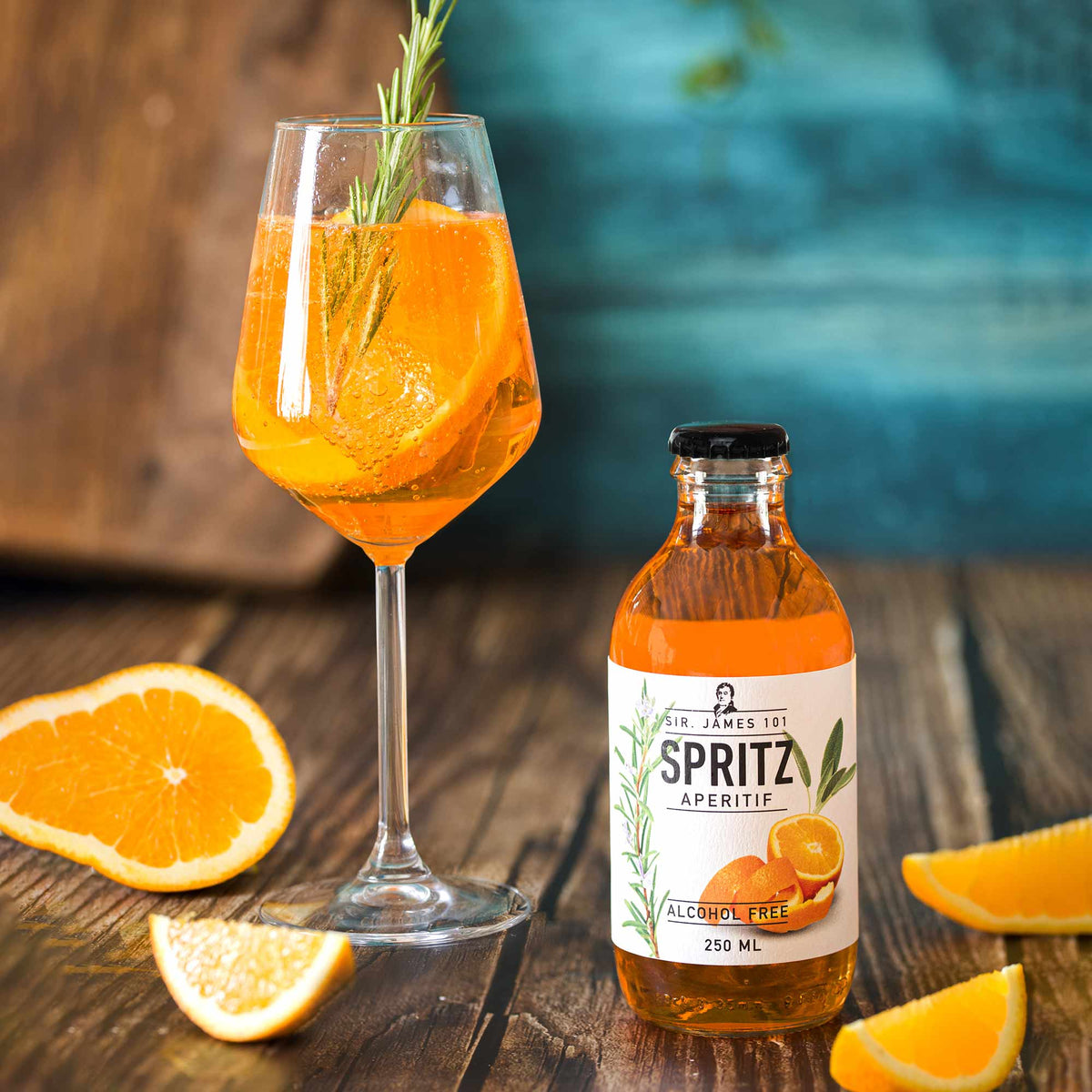 SIR-JAMES-101-SPRITZ-APPERITIF-Alcohol-Free-Kiste-Banner