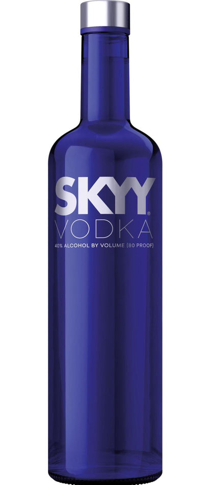 SKYY-Premium-Vodka-70-cl