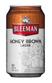 SLEEMAN-Honey-Brown-Lager-DOSE