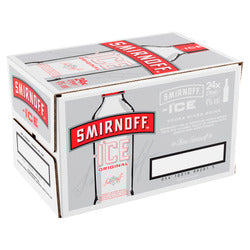 SMIRNOFF-ICE-Kiste-24-x-275-ml