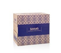 SOUSAS-Premium-Mineralwasser-ohne-Kohlens-ure-Kiste-12-x-1-5-Liter-Spanien