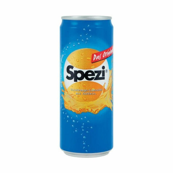 SPEZI-das-Original-Dose1