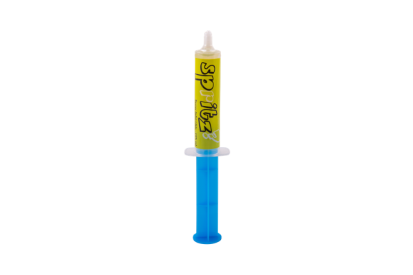 SPRITZ-Saurer-Apfel-Lik-r-Shot-2-cl-Deutschland