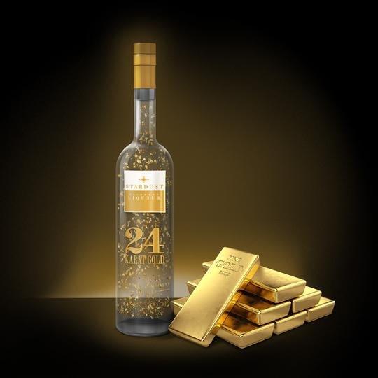 STARDUST-24-Karat-Gold