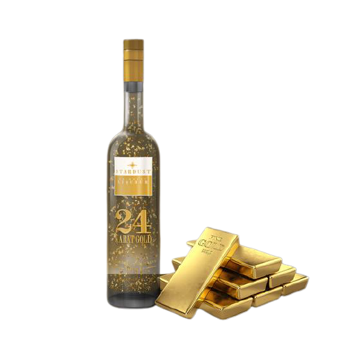 STARDUST_24_Karat_Gold-removebg-preview