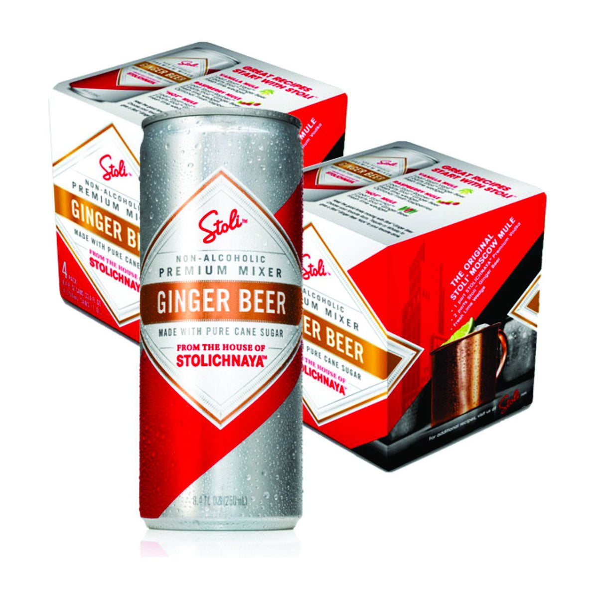 STOLI-GINGER-BEER-Kiste-24-x-250-ml-OEsterreich