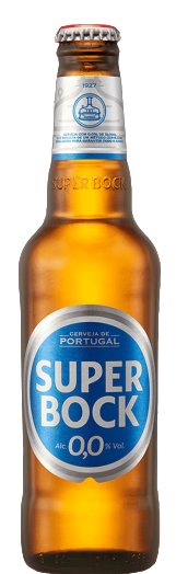 SUPER_BOCK_0-0_ALKOHOLFREIES_Bier_Kiste_24_x_330_ml_Portugal1-removebg-preview