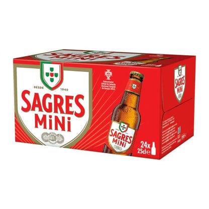 Sagres-MINI-Kiste-24-x-250-ml