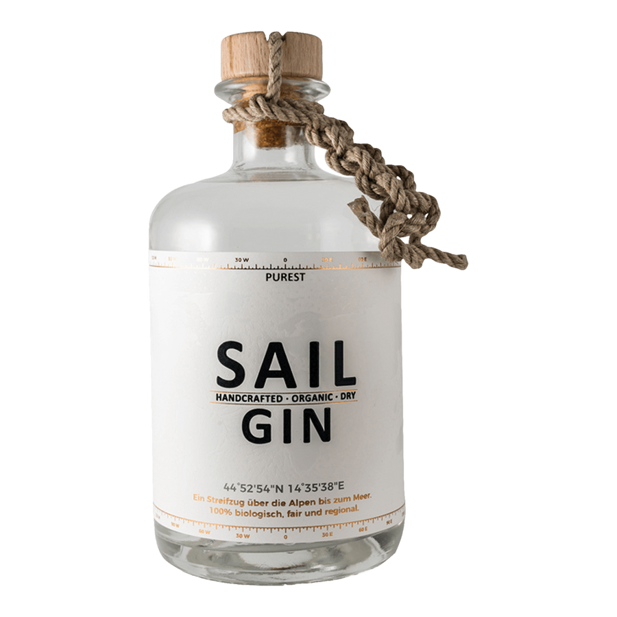 Sail-Gin-50cl