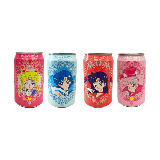 Sailor-Moon-Crystal-Ocean-Bomb-Sparkling
