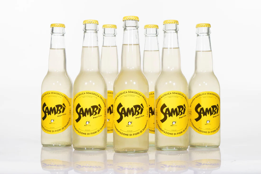 Sambi-Drink1