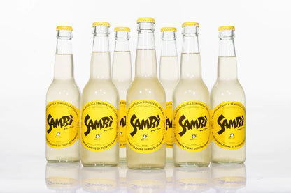Sambi-Drink1
