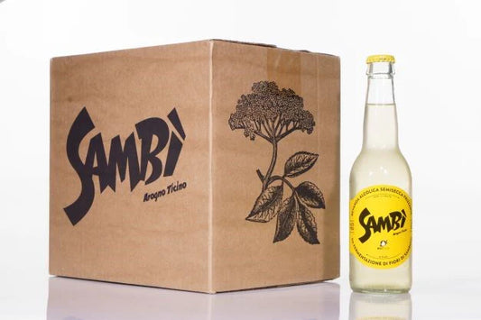Sambi-Drink2