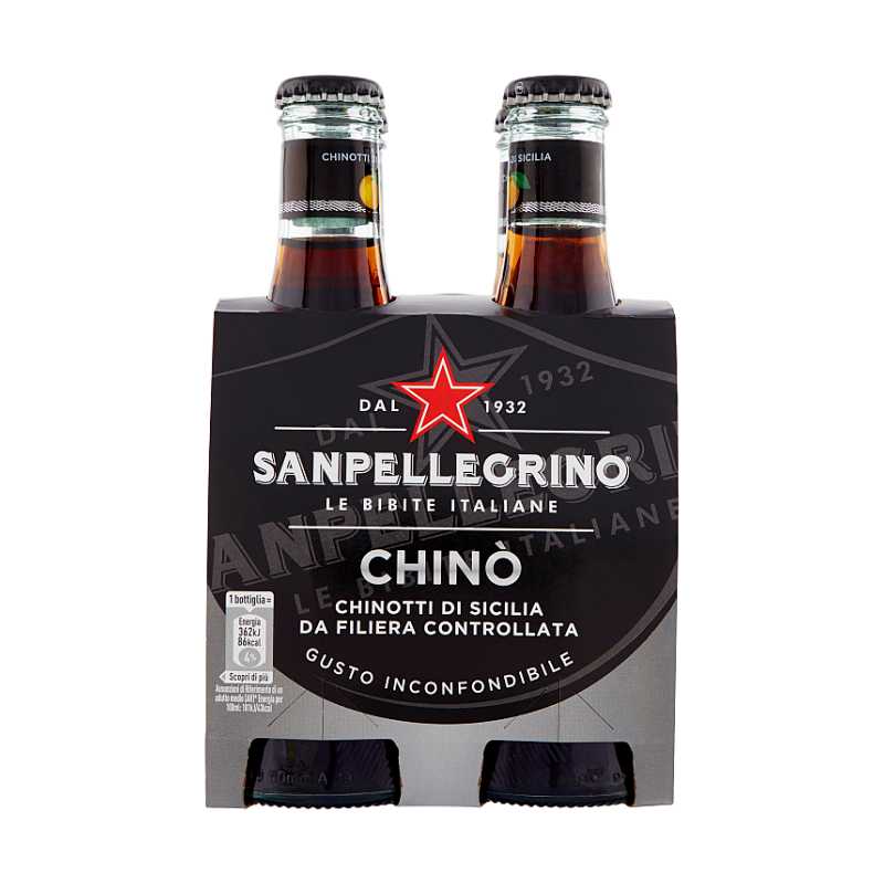 SanPellegrino-Chino-il-Chinotto-Glas-Kiste-24-x-330-ml-Italien