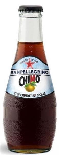SanPellegrino-Chino-il-Chinotto-Glas-Kiste1