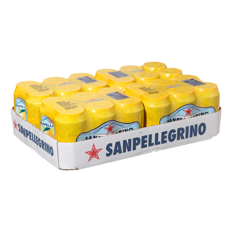 Sanpellegrino-LA-LIMONATA-Kiste-24-x-330-ml-Italien
