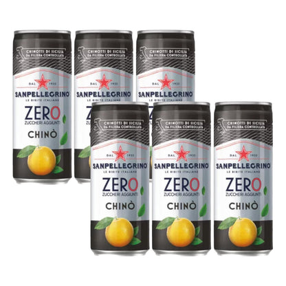 Sanpellegriono-Chinotto-Zero-Tray-a-24-Coans