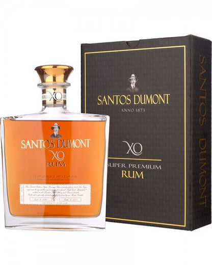 Santos-Dumont-XO-Premium-Rum_600x600