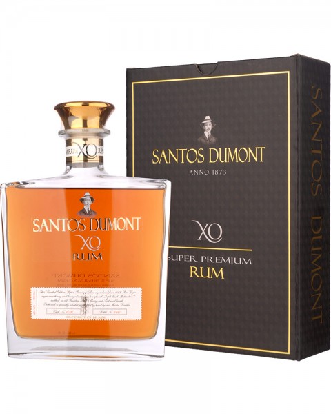Santos-Dumont-XO-Premium-Rum_600x600