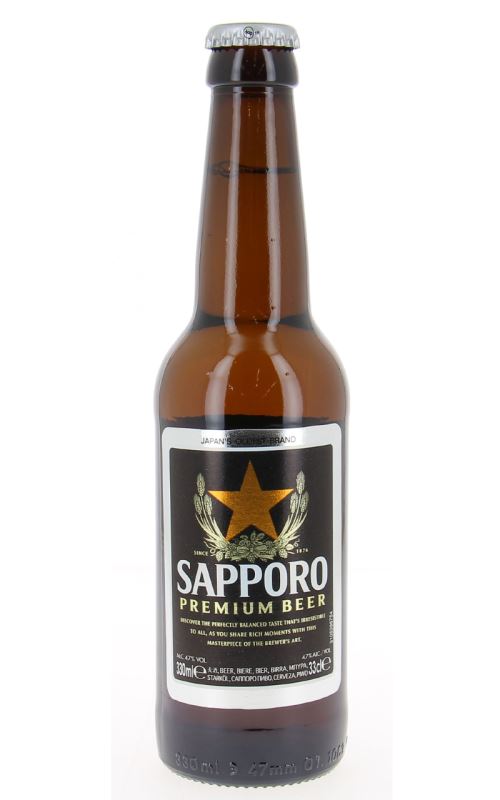 Sapporo0X4EmNKAsyqWw