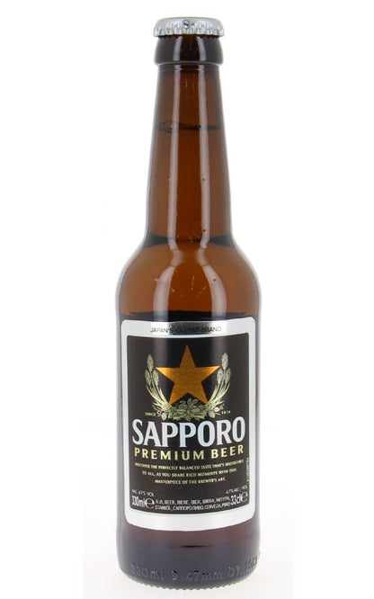 Sapporo0X4EmNKAsyqWw