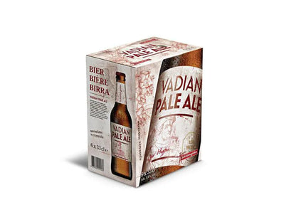 Sch-tzengarten-INDIAN-PALE-ALE-Kiste-24-x-330-ml