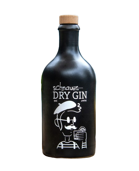 Schnau_dry_Gin-removebg-preview