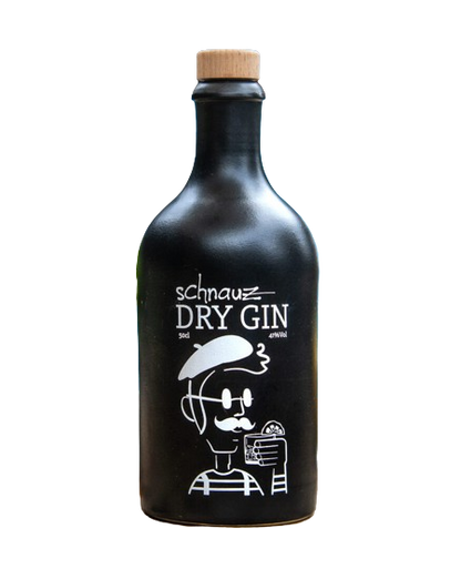 Schnau_dry_Gin-removebg-preview