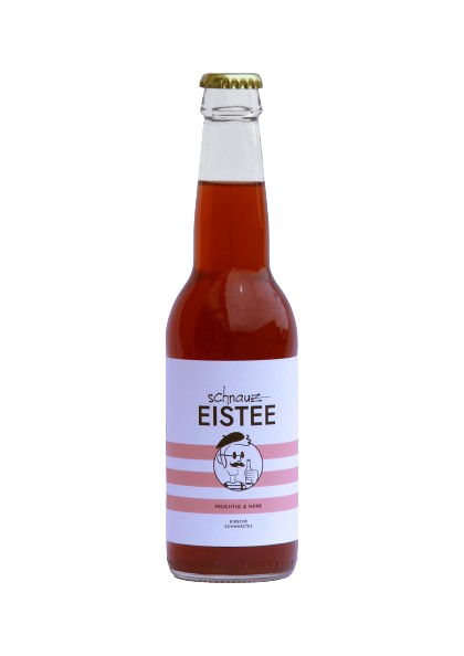 Schnauz_Eistee_Flasche-removebg-preview