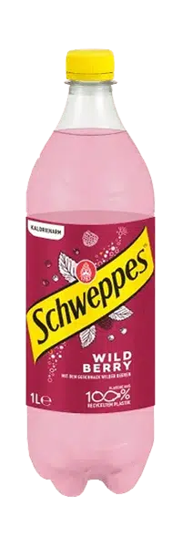 Schweppes-Wildberry-1-Liter
