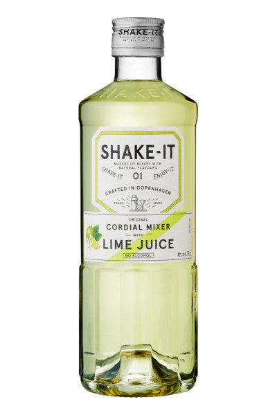 Shake-It-01-LIME-JUICE-Original-Cordial-Mixer-Alkoholfrei-50-cl-D-nemark