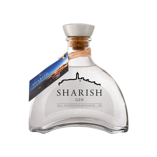 Sharish-Original-Gin-primedrinks