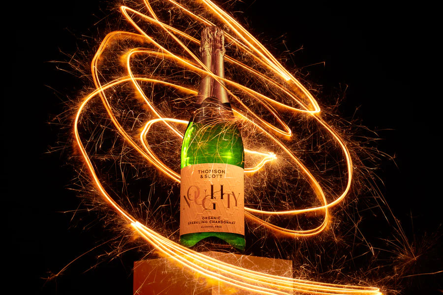 Shot-13-Sparkling-Sparkler_900x