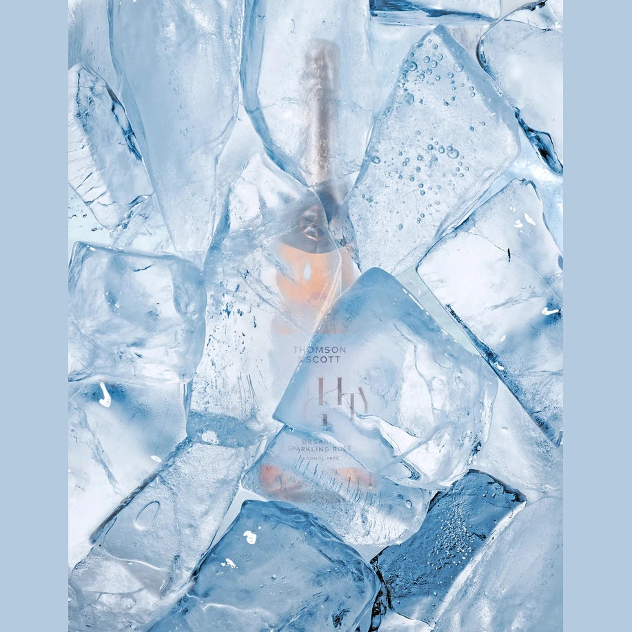 Shot-6-Frozen_900x