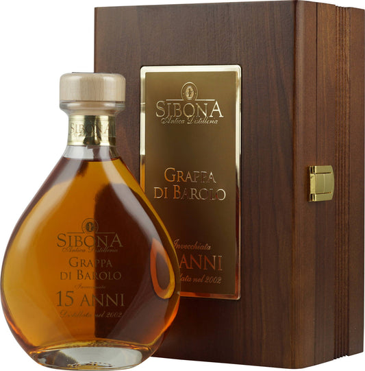 Sibona-Grappa-di-Barolo-15-jahrebwrouX6ycRzYx