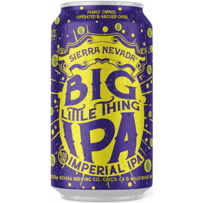 Sierra-Nevada-Big-Little-Thing-Imperial