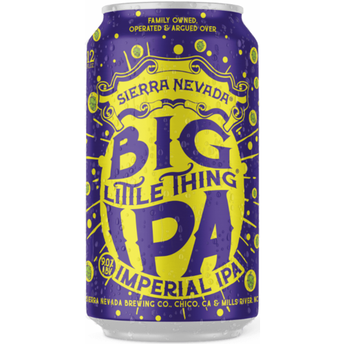 Sierra-Nevada-Big-Little-Thing-Imperial