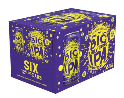 Sierra-Nevada-Big-Little-Thinks-Imperial-IPA-Case