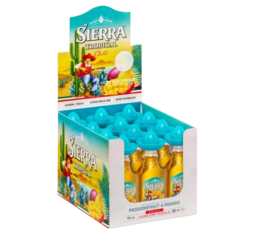 Sierra_Tropical_Box-removebg-preview
