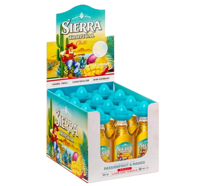 Sierra_Tropical_Box-removebg-preview