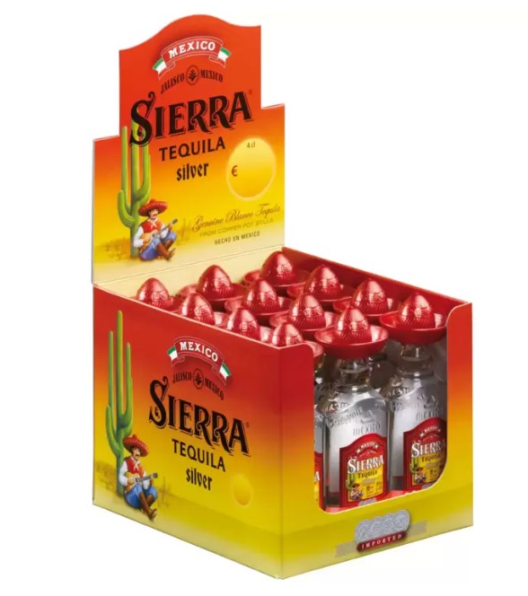 Sierrs-Silver-Miniature-Box