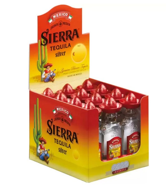 Sierrs-Silver-Miniature-Box
