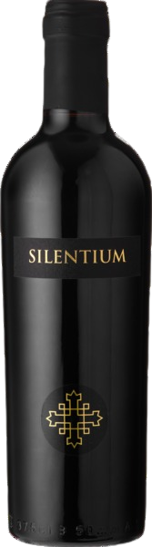 Silentium_PRIMITIVO_di_Manduria_DOC_Sch-ppli-removebg-preview