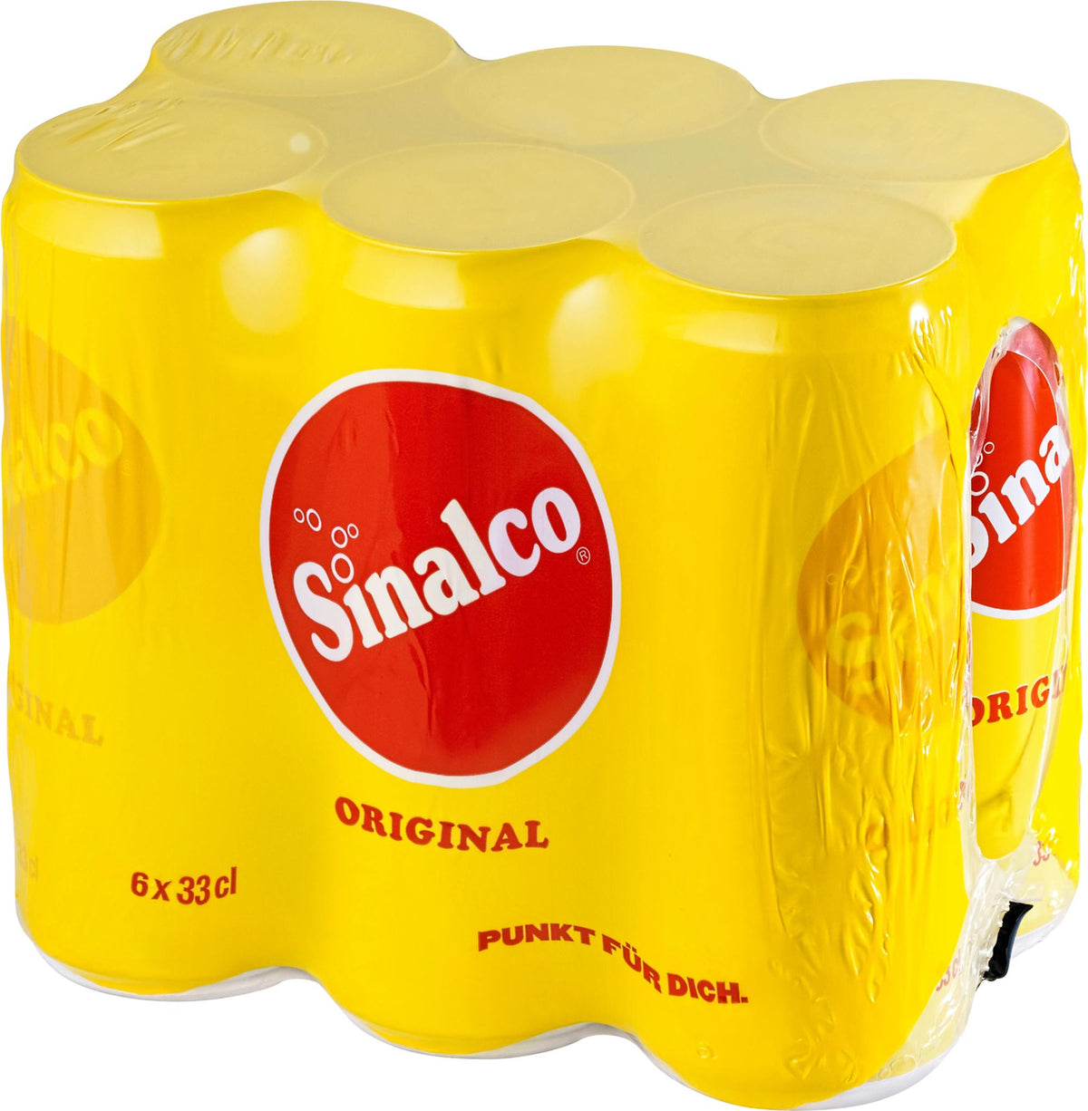 Sinalco-Dose-6-Pack