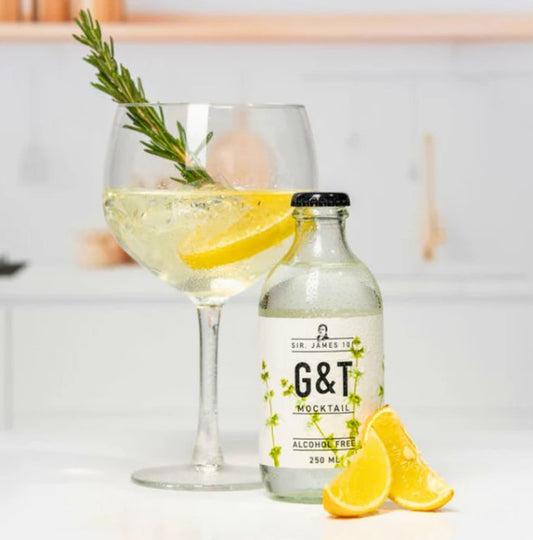 Sir-James-101-Gin-Tonic-Mocktail-Header