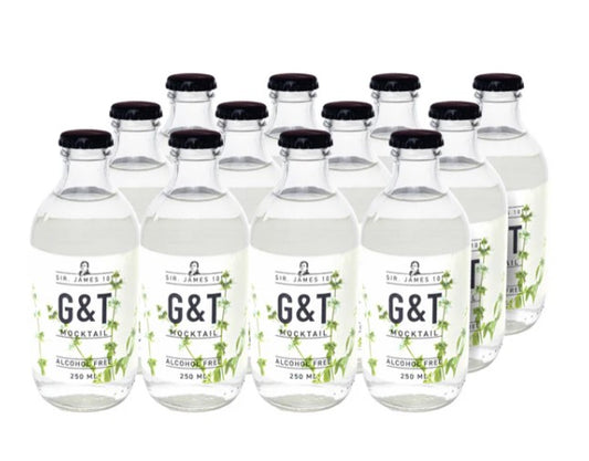 Sir-James-101-Gin-Tonic-Mocktail