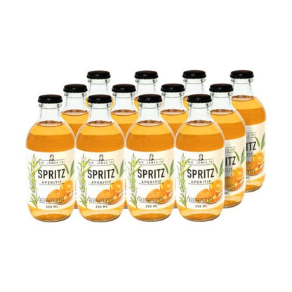 Sir-James-101-Passionfruit-Martini-Mocktai-neu