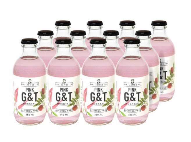 Sir-James-1010-Pink-Tonic