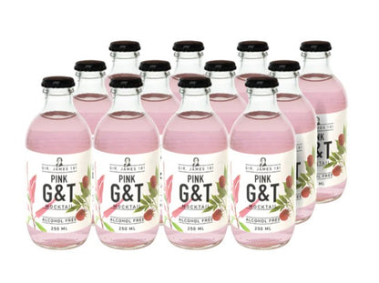 Sir-James-1010-Pink-Tonic