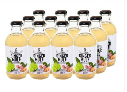Sir-James-Ginger-Mule-Mocktail